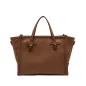 GIANNI CHIARINI- Miss Marcella