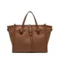 GIANNI CHIARINI- Miss Marcella