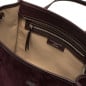 GIANNI CHIARINI- Miss Marcella GIANNI CHIARINI- Miss Marcella