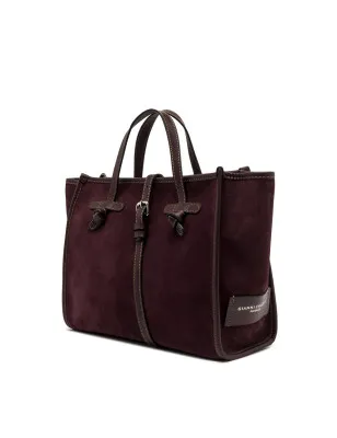 GIANNI CHIARINI- Miss Marcella