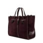 GIANNI CHIARINI- Miss Marcella GIANNI CHIARINI- Miss Marcella