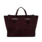 GIANNI CHIARINI- Miss Marcella GIANNI CHIARINI- Miss Marcella