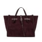 GIANNI CHIARINI- Miss Marcella GIANNI CHIARINI- Miss Marcella