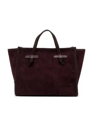GIANNI CHIARINI- Miss Marcella