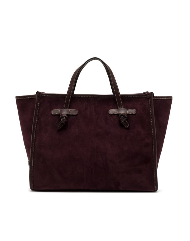 GIANNI CHIARINI- Miss Marcella GIANNI CHIARINI- Miss Marcella