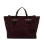 GIANNI CHIARINI- Miss Marcella GIANNI CHIARINI- Miss Marcella