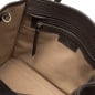 GIANNI CHIARINI- Miss Marcella GIANNI CHIARINI- Miss Marcella