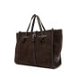 GIANNI CHIARINI- Miss Marcella GIANNI CHIARINI- Miss Marcella