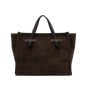 GIANNI CHIARINI- Miss Marcella GIANNI CHIARINI- Miss Marcella