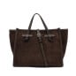 GIANNI CHIARINI- Miss Marcella GIANNI CHIARINI- Miss Marcella