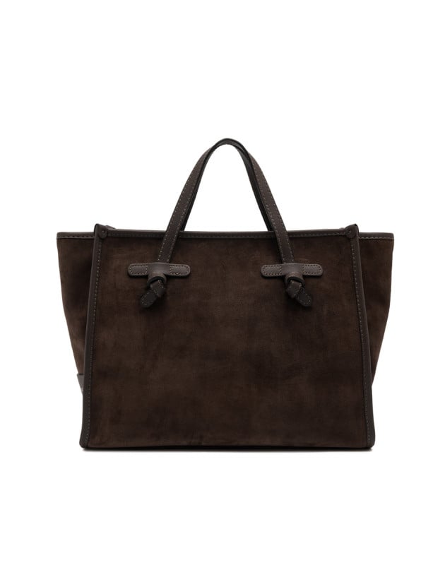GIANNI CHIARINI- Miss Marcella