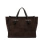 GIANNI CHIARINI- Miss Marcella GIANNI CHIARINI- Miss Marcella