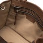 GIANNI CHIARINI- Miss Marcella GIANNI CHIARINI- Miss Marcella