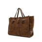 GIANNI CHIARINI- Miss Marcella GIANNI CHIARINI- Miss Marcella