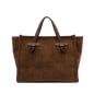 GIANNI CHIARINI- Miss Marcella GIANNI CHIARINI- Miss Marcella
