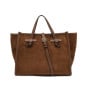 GIANNI CHIARINI- Miss Marcella GIANNI CHIARINI- Miss Marcella
