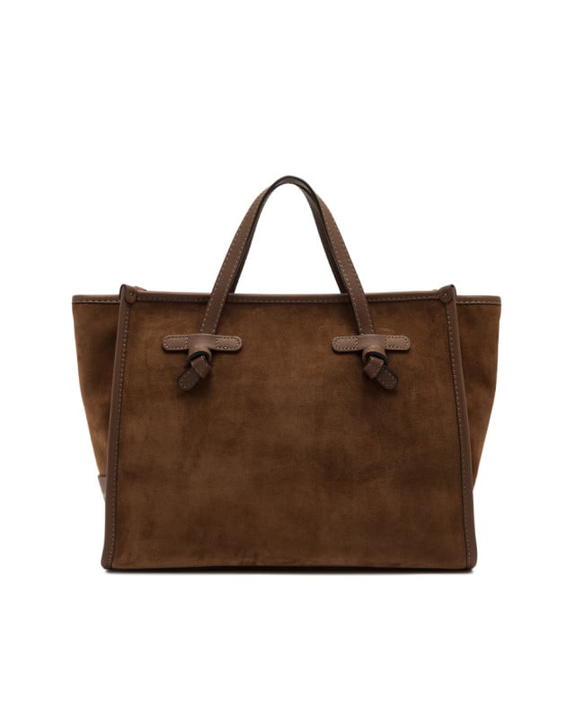 GIANNI CHIARINI- Miss Marcella GIANNI CHIARINI- Miss Marcella
