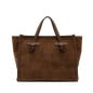 GIANNI CHIARINI- Miss Marcella GIANNI CHIARINI- Miss Marcella