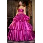 SHERRI HILL - Abito