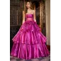 SHERRI HILL - Abito