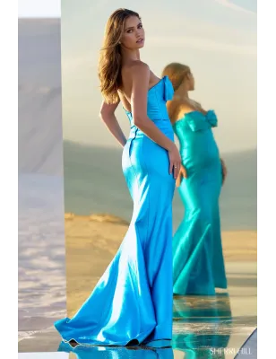 SHERRI HILL - Abito