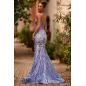 SHERRI HILL - Abito