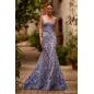 SHERRI HILL - Abito