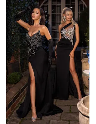 PORTIA&SCARLETT - Abito