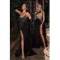 PORTIA&SCARLETT - Abito