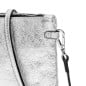GIANNI CHIARINI- Hermy