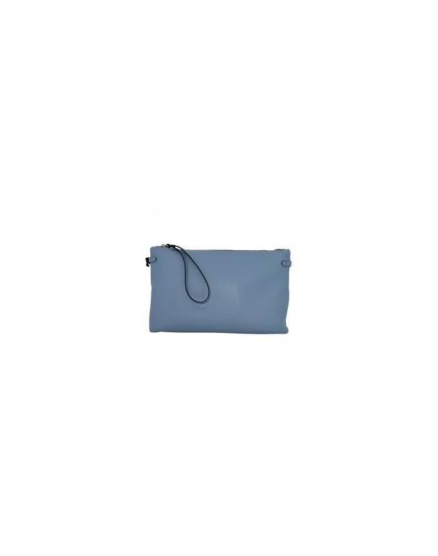 GIANNI CHIARINI- Hermy GIANNI CHIARINI- Hermy
