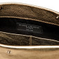 GIANNI CHIARINI - Cherry Pochette
