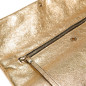GIANNI CHIARINI - Cherry Pochette