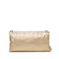 GIANNI CHIARINI - Cherry Pochette