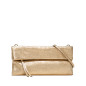 GIANNI CHIARINI - Cherry Pochette