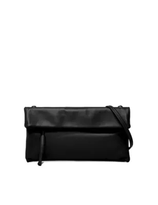 copy of GIANNI CHIARINI - Cherry Pochette