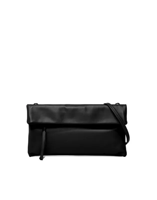 copy of GIANNI CHIARINI - Cherry Pochette