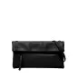 copy of GIANNI CHIARINI - Cherry Pochette