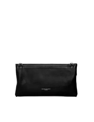copy of GIANNI CHIARINI - Cherry Pochette