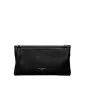 copy of GIANNI CHIARINI - Cherry Pochette