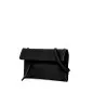 copy of GIANNI CHIARINI - Cherry Pochette