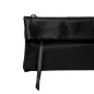 copy of GIANNI CHIARINI - Cherry Pochette