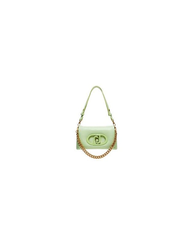 LIU JO- Borsa