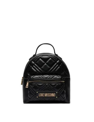 LOVE MOSCHINO - Zaino