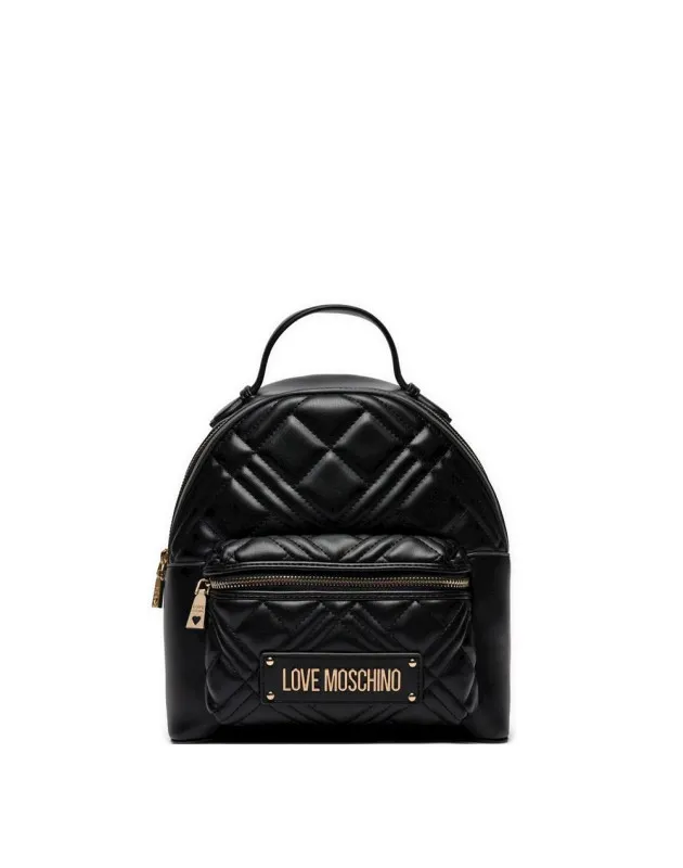 LOVE MOSCHINO - Zaino