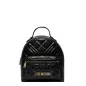 LOVE MOSCHINO - Zaino