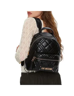 LOVE MOSCHINO - Zaino