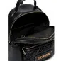 LOVE MOSCHINO - Zaino