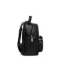 LOVE MOSCHINO - Zaino