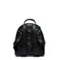 LOVE MOSCHINO - Zaino